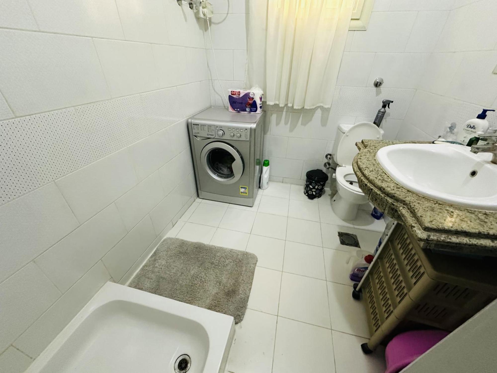 شقة Angie House Embassy Area With Wi Fi الغردقة المظهر الخارجي الصورة
