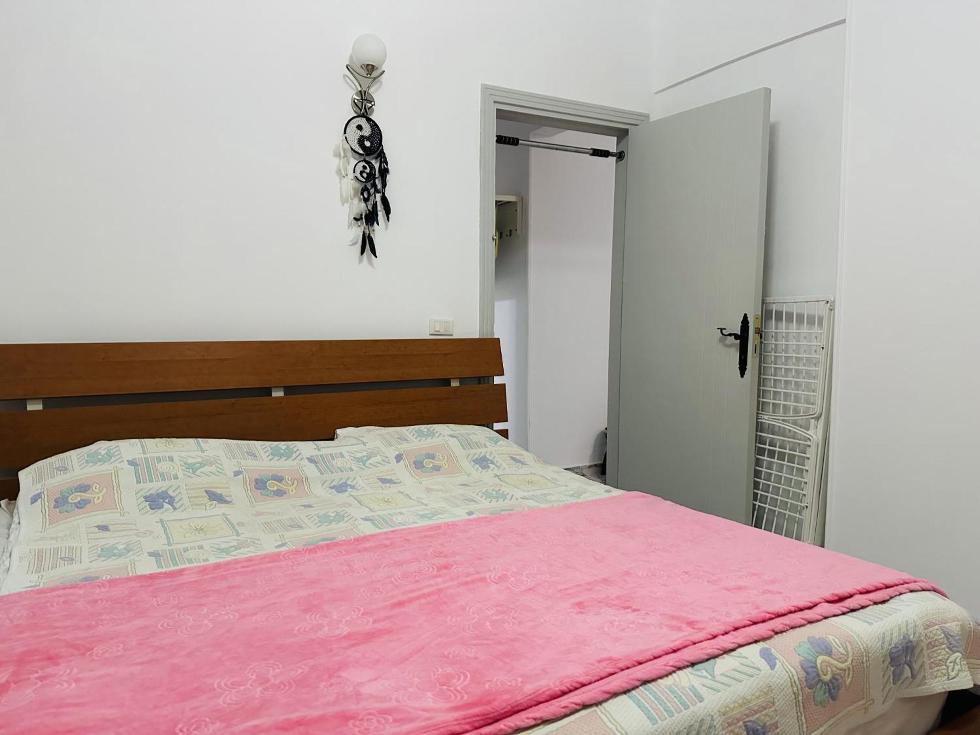شقة Angie House Embassy Area With Wi Fi الغردقة المظهر الخارجي الصورة